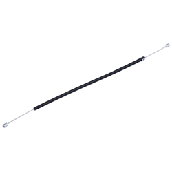 CABLE d'origine Husqvarna référence 5794824-01