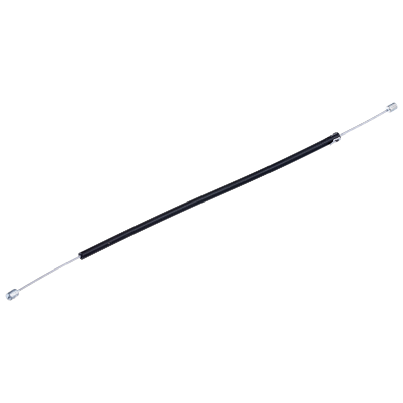 CABLE d'origine Husqvarna référence 5794824-01