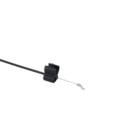 CÂBLE d'origine Husqvarna référence 5794842-02