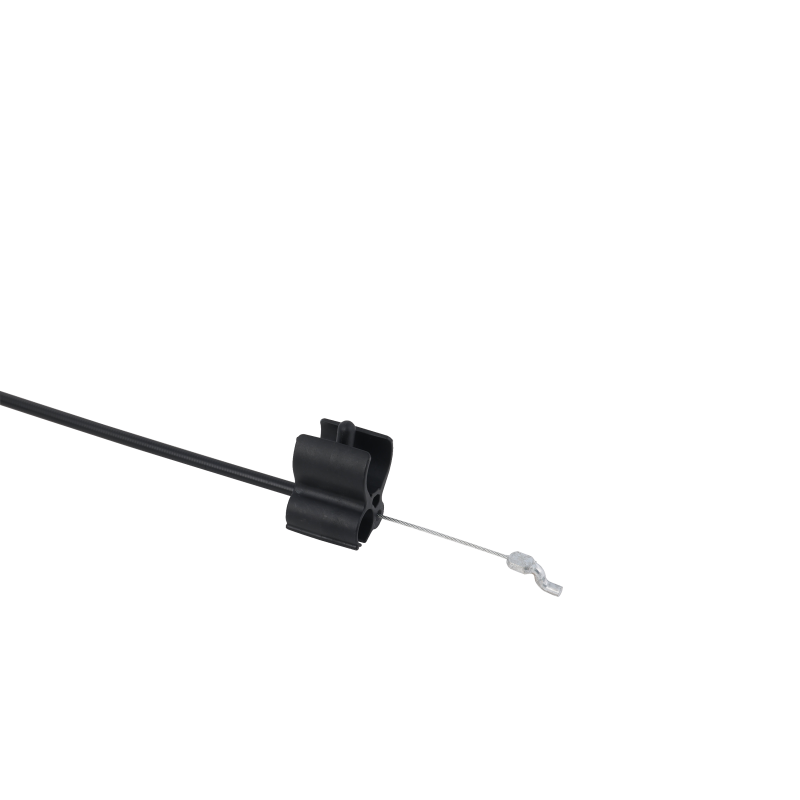 CÂBLE d'origine Husqvarna référence 5794842-02