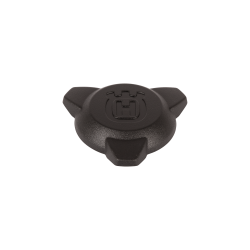 ENJOLIVEUR d'origine Husqvarna référence 5795055-03