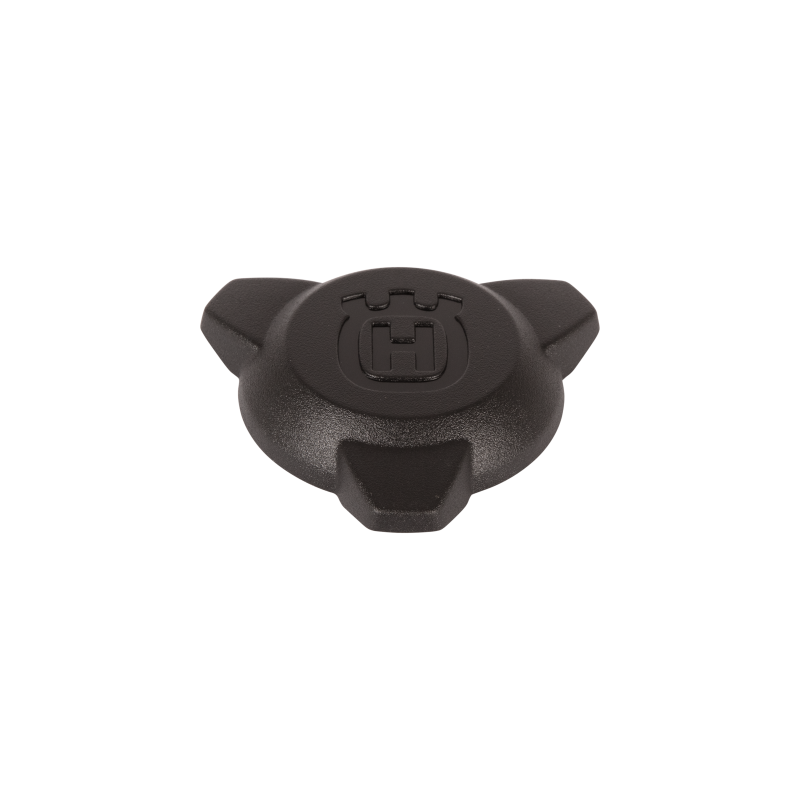 ENJOLIVEUR d'origine Husqvarna référence 5795055-03