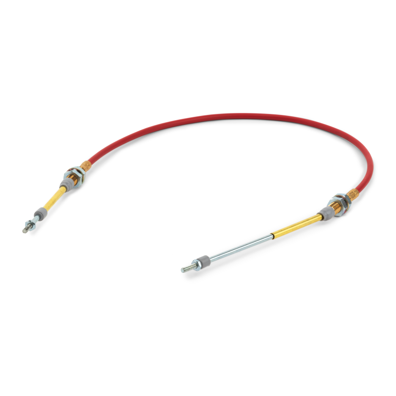 CABLE PUSH PULL d'origine Husqvarna référence 5795101-03
