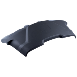 CAPOT PROTECTION CARTER d'origine Husqvarna référence 5795198-02