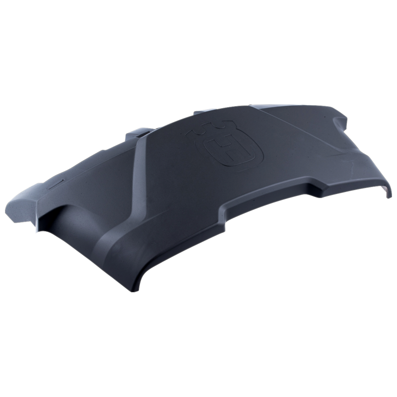 CAPOT PROTECTION CARTER d'origine Husqvarna référence 5795198-02
