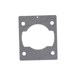 JOINT d'origine Husqvarna référence 5795229-01