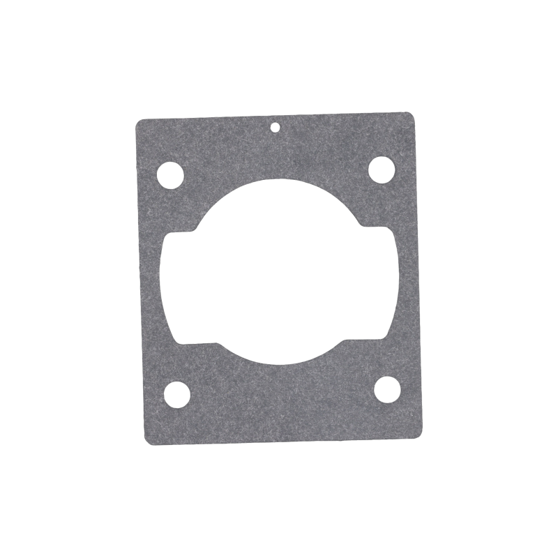 JOINT d'origine Husqvarna référence 5795229-01