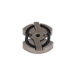 EMBRAYAGE COMPLET d'origine Husqvarna référence 5795510-01