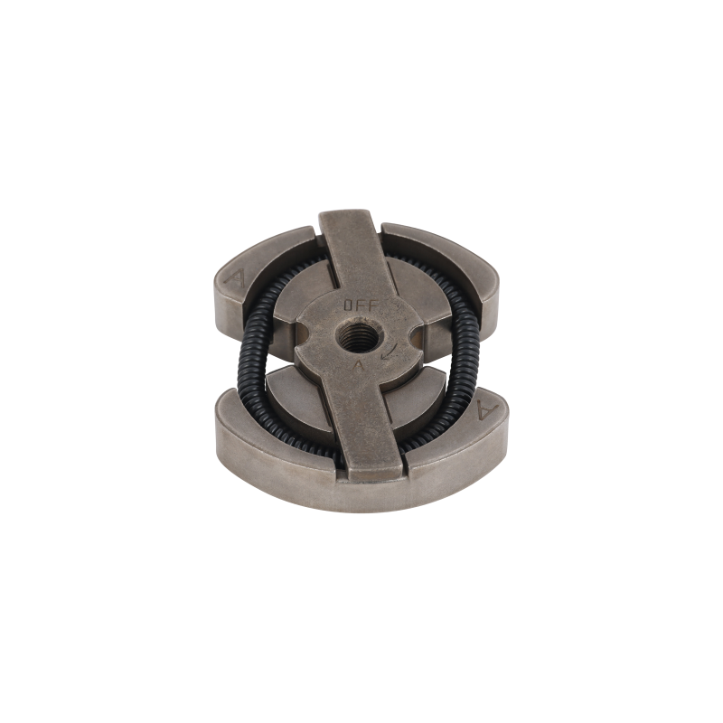 EMBRAYAGE COMPLET d'origine Husqvarna référence 5795510-01