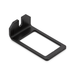SUPPORT d'origine Husqvarna référence 5795580-01