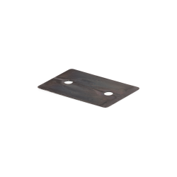 SHIM d'origine Husqvarna référence 5795585-02