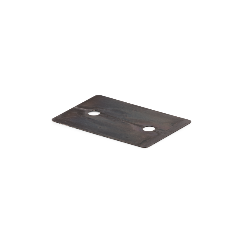 SHIM d'origine Husqvarna référence 5795585-02