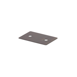 SHIM d'origine Husqvarna référence 5795585-03
