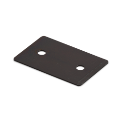 SHIM d'origine Husqvarna référence 5795585-04