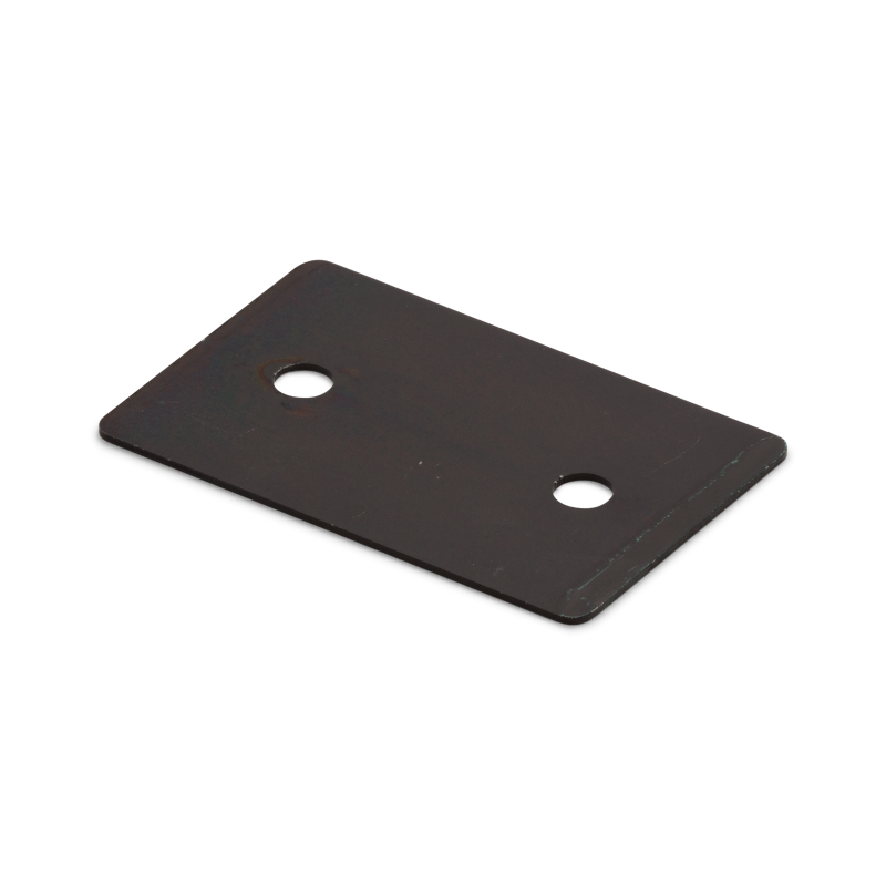 SHIM d'origine Husqvarna référence 5795585-04