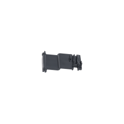 MAILLON d'origine Husqvarna référence 5795646-01