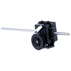 GEARBOX d'origine Husqvarna référence 5795808-01