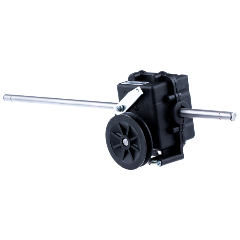 GEARBOX d'origine Husqvarna référence 5795808-01