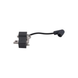 BLOC ELECTRONIQUE d'origine Husqvarna référence 5796388-04
