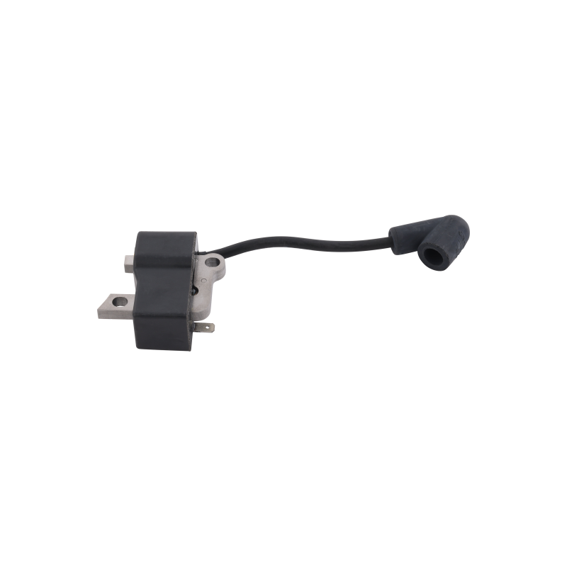 BLOC ELECTRONIQUE d'origine Husqvarna référence 5796388-04
