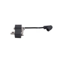 BLOC ELECTRONIQUE d'origine Husqvarna référence 5796388-05