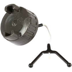 BOUCHON DE RÉSERVOIR d'origine Husqvarna référence 5796457-15