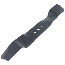 COUTEAU d'origine Husqvarna référence 5796525-10