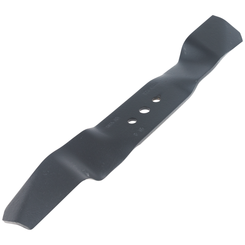 COUTEAU d'origine Husqvarna référence 5796525-10