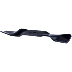 COUTEAU d'origine Husqvarna référence 5796526-10