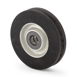 ENSEMBLE DE POULIE d'origine Husqvarna référence 5796598-01