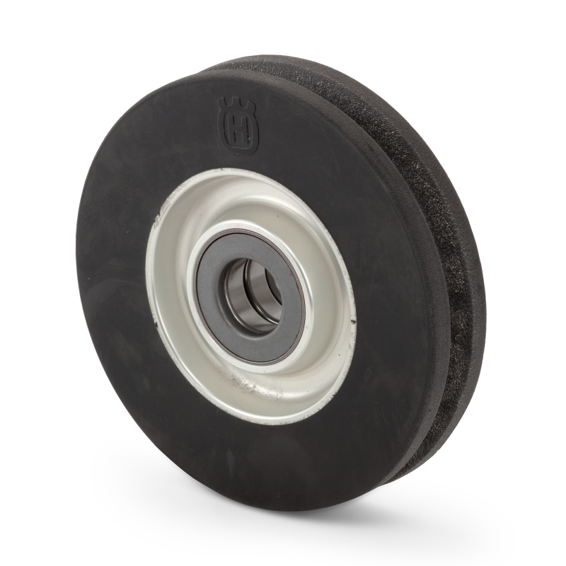 ENSEMBLE DE POULIE d'origine Husqvarna référence 5796598-01