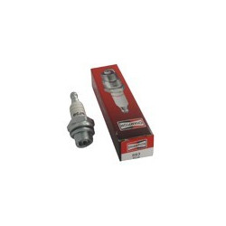 Bougie Champion Rcj4