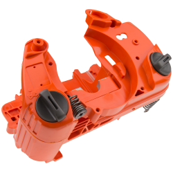 CHÂSSIS d'origine Husqvarna référence 5796652-01