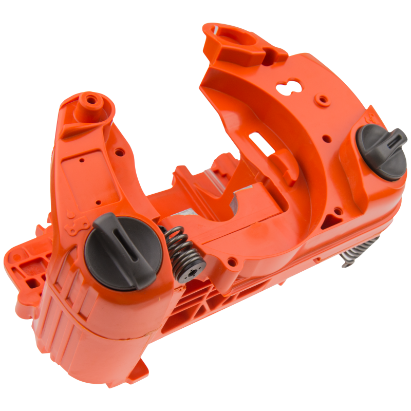 CHÂSSIS d'origine Husqvarna référence 5796652-01