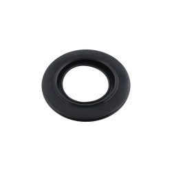 SOUFFLET d'origine Husqvarna référence 5796664-03