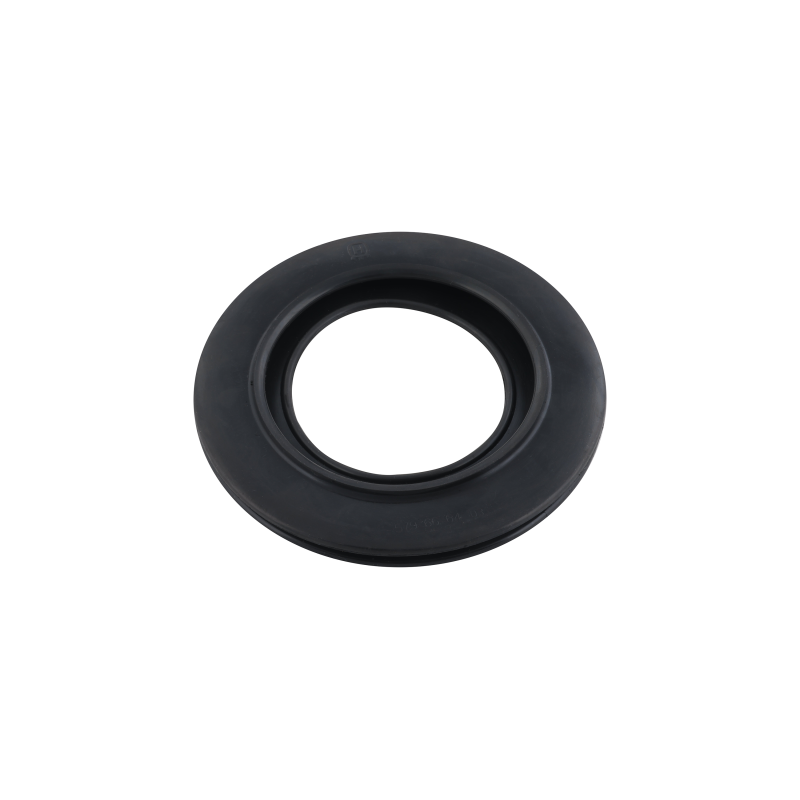 SOUFFLET d'origine Husqvarna référence 5796664-03