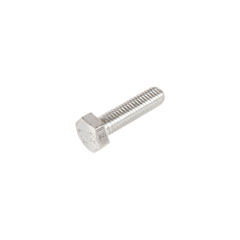 BOULON d'origine Husqvarna référence 5796841-01