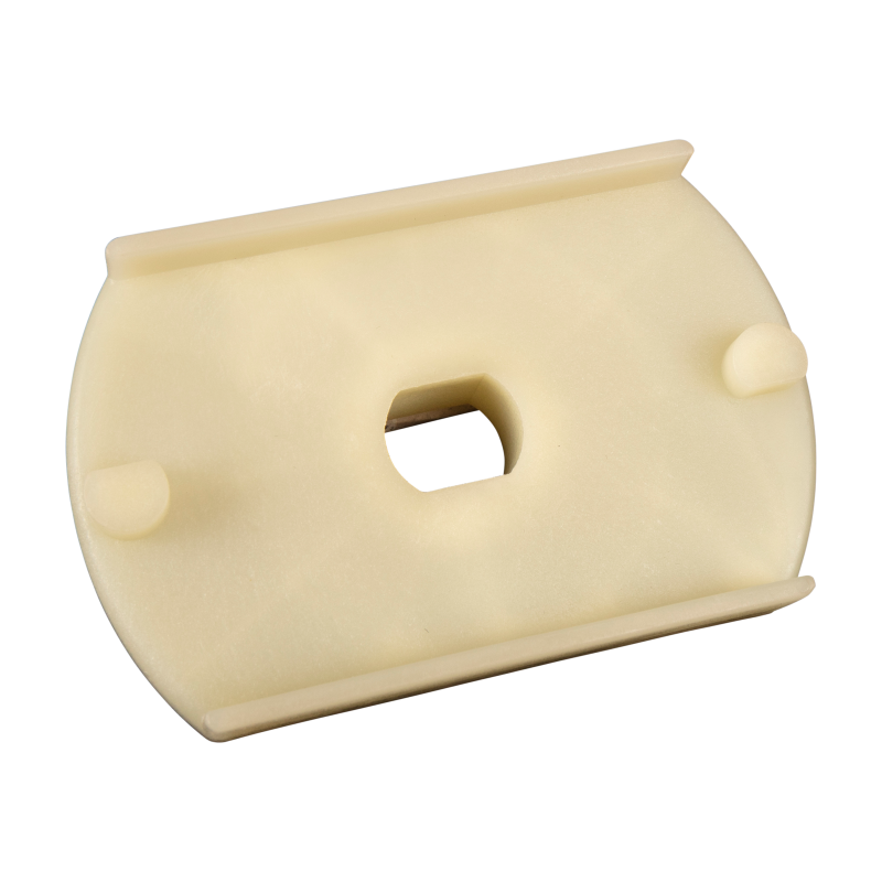 SUPPORT DE LAME d'origine Husqvarna référence 5796845-01