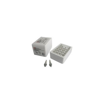 Pack Atelier Bougies