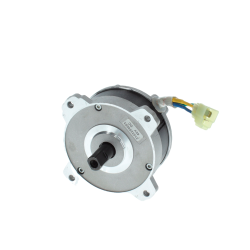 MOTEUR d'origine Husqvarna référence 5796862-01