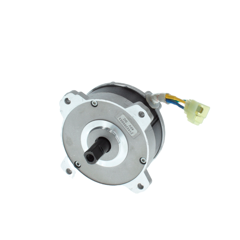 MOTEUR d'origine Husqvarna référence 5796862-01