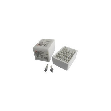 Pack Atelier Bougies