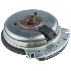 EMBRAYAGE d'origine Husqvarna référence 5797027-01