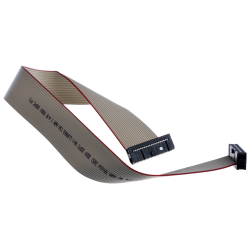 CABLE ASSEMBLE d'origine Husqvarna référence 5797062-01