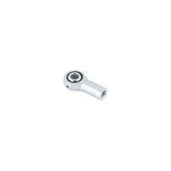 ROTULE d'origine Husqvarna référence 5797646-01