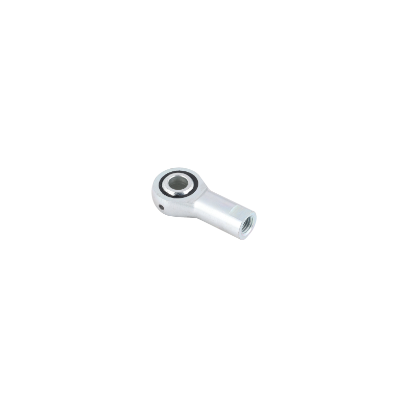 ROTULE d'origine Husqvarna référence 5797646-01