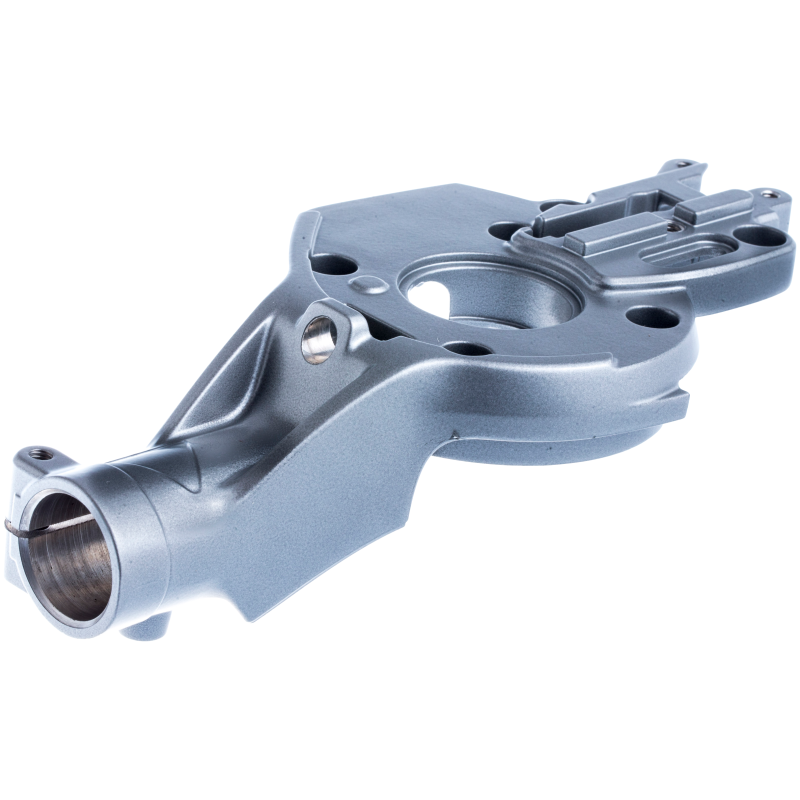 CHÂSSIS d'origine Husqvarna référence 5797763-01