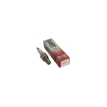 Bougie Champion Rg96C