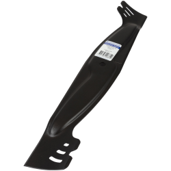 COUTEAU d'origine Husqvarna référence 5797972-10
