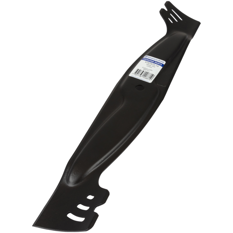 COUTEAU d'origine Husqvarna référence 5797972-10